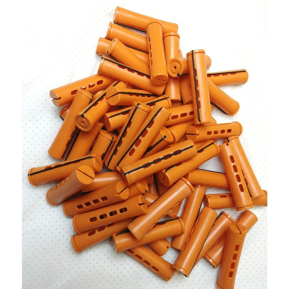 Perm Rods - Picture 2 of 4